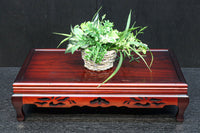 Antique Tools DC8286