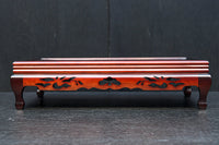 Antique Tools DC8286