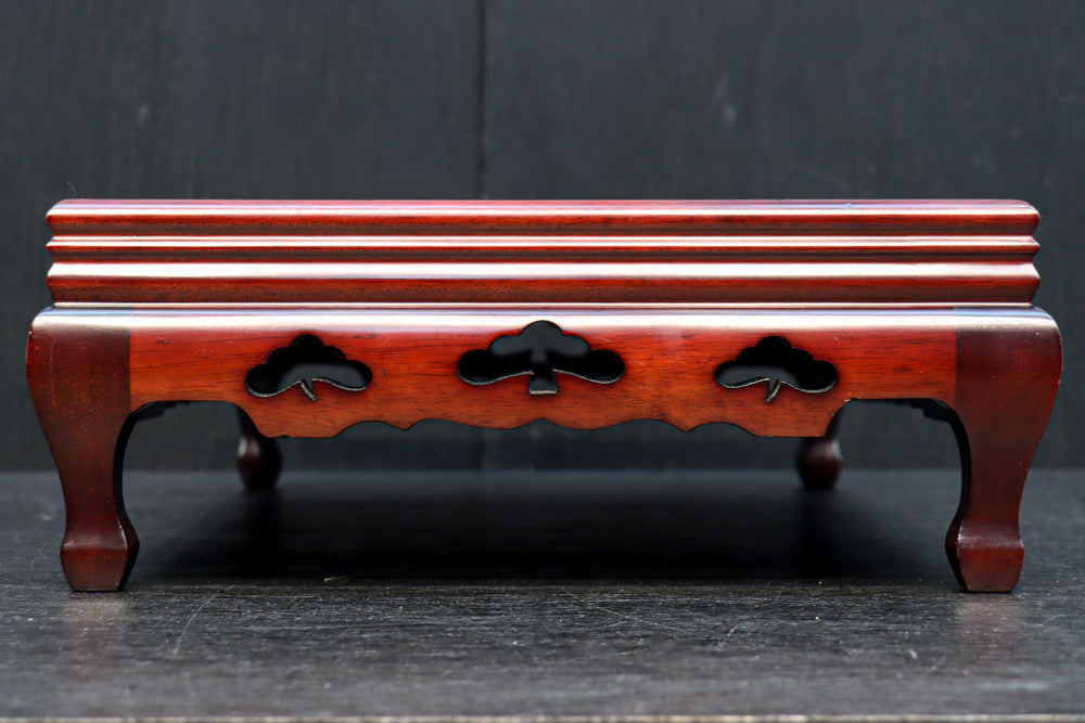 Antique Tools DC8286