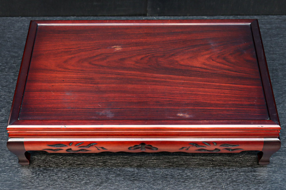 Antique Tools DC8286