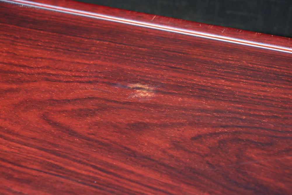 Antique Tools DC8286