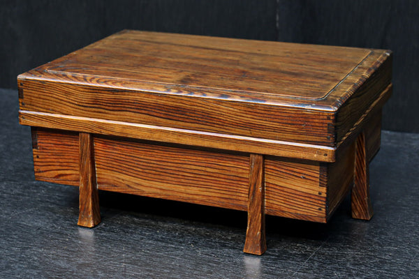 小箪笥・小箱 – 古福庵 [ KOFUKUAN ] オンラインストア