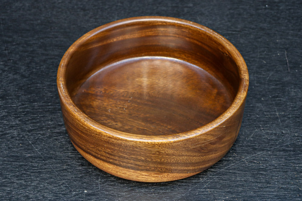 Antique Tools DC8288