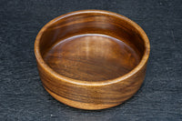 Antique Tools DC8288