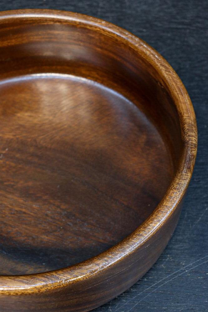 Antique Tools DC8288