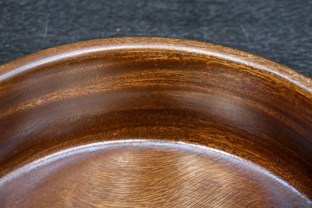 Antique Tools DC8288