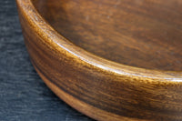 Antique Tools DC8288