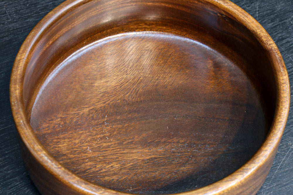 Antique Tools DC8288