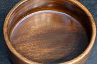 Antique Tools DC8288