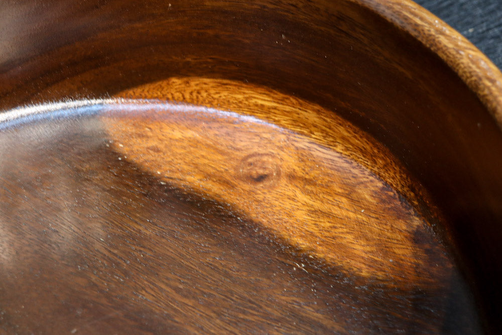 Antique Tools DC8288