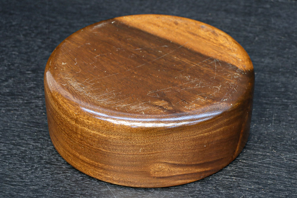 Antique Tools DC8288