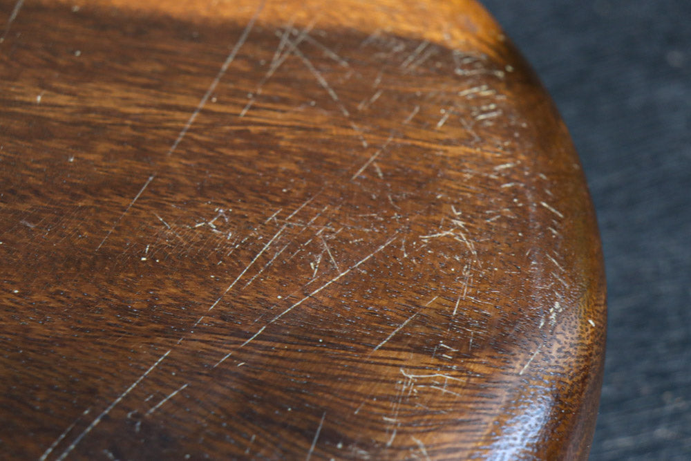 Antique Tools DC8288