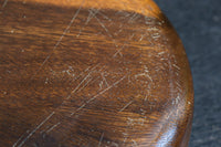 Antique Tools DC8288