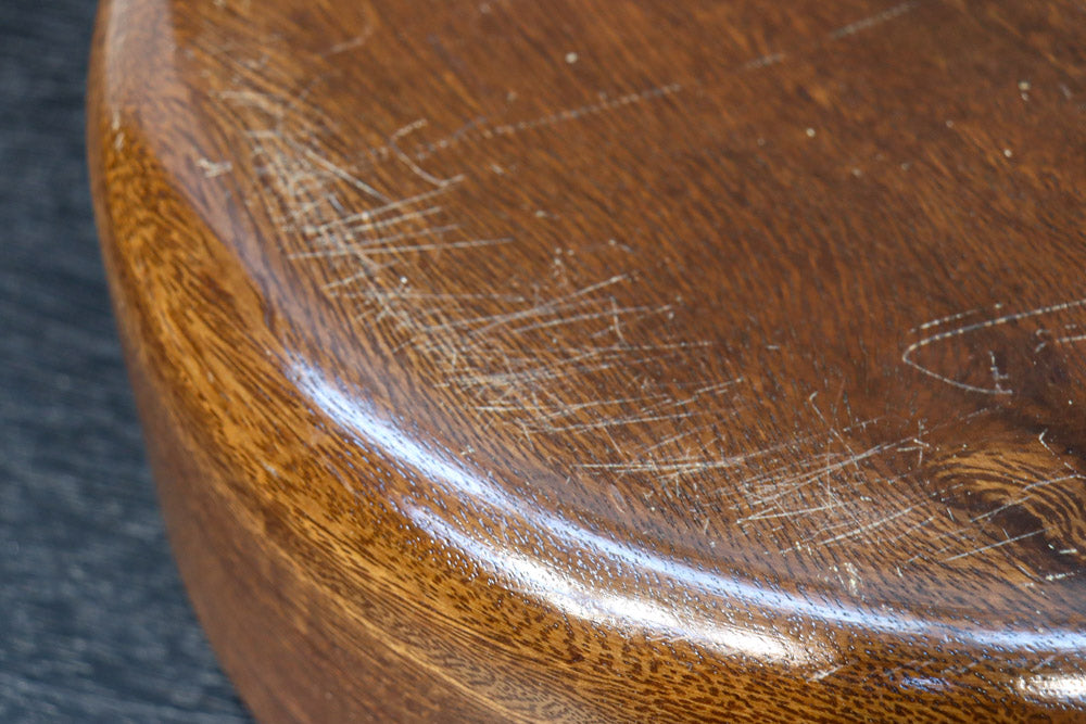 Antique Tools DC8288