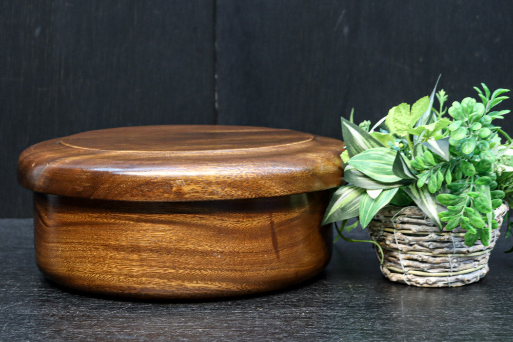 Antique Tools DC8288