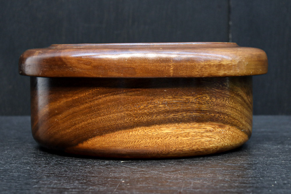 Antique Tools DC8288