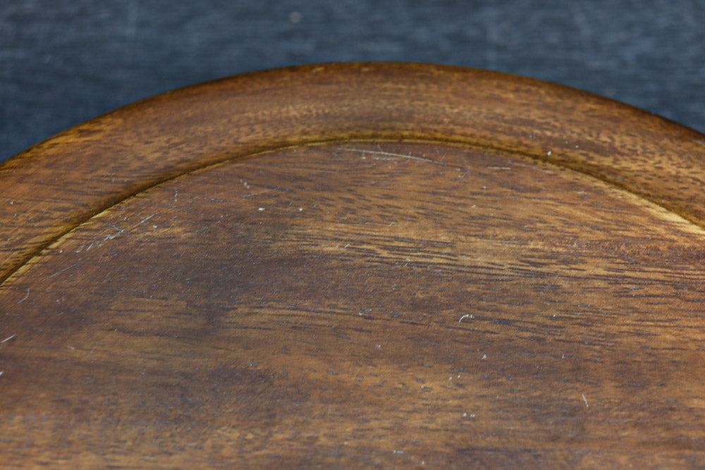 Antique Tools DC8288