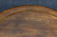 Antique Tools DC8288