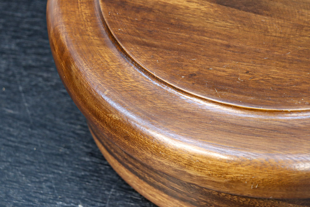 Antique Tools DC8288