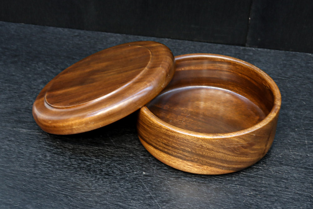 Antique Tools DC8288