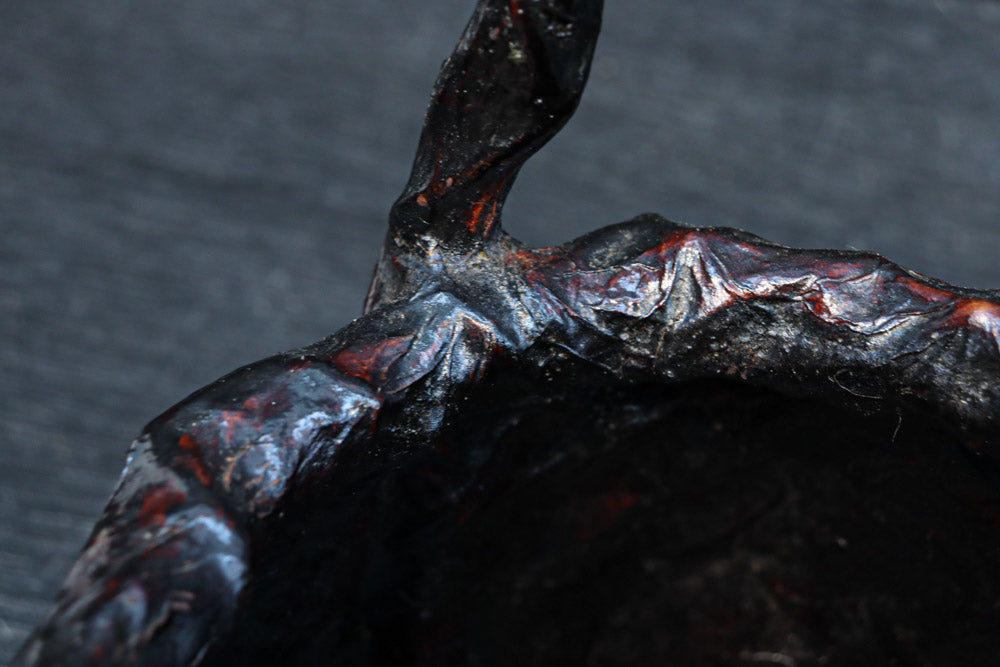 Antique tools DC8291