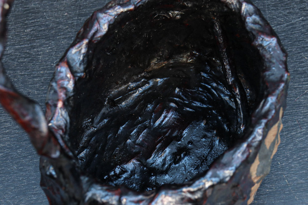 Antique tools DC8291