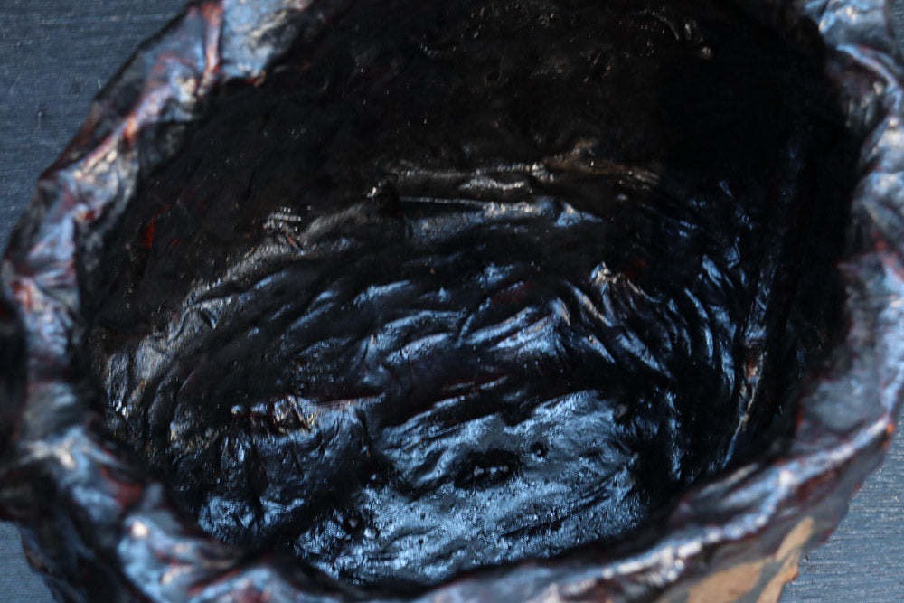 Antique tools DC8291