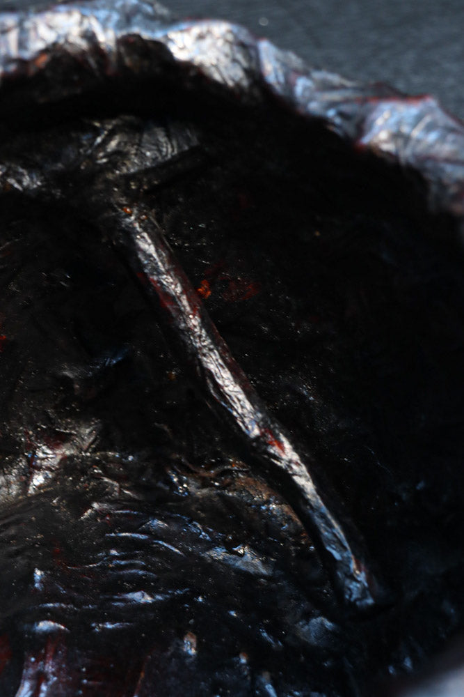 Antique tools DC8291