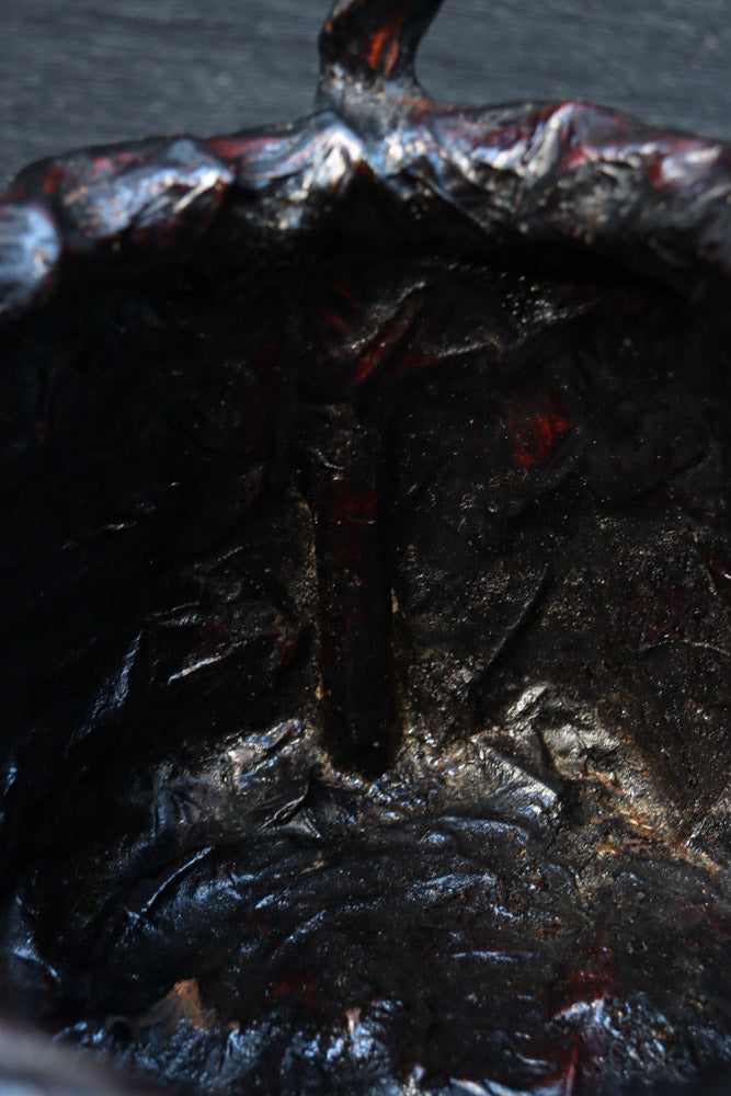 Antique tools DC8291