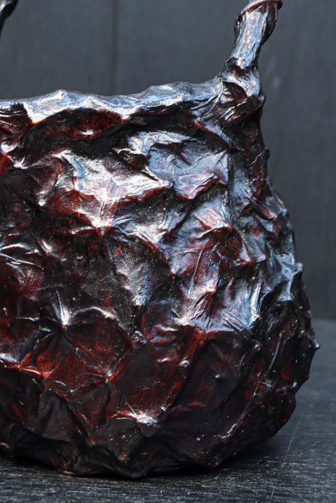 Antique tools DC8291