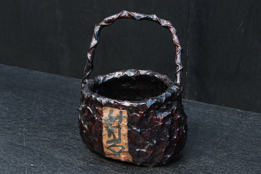 Antique tools DC8291