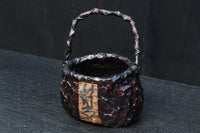 Antique tools DC8291