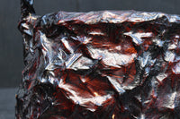 Antique tools DC8291