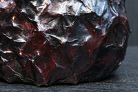 Antique tools DC8291