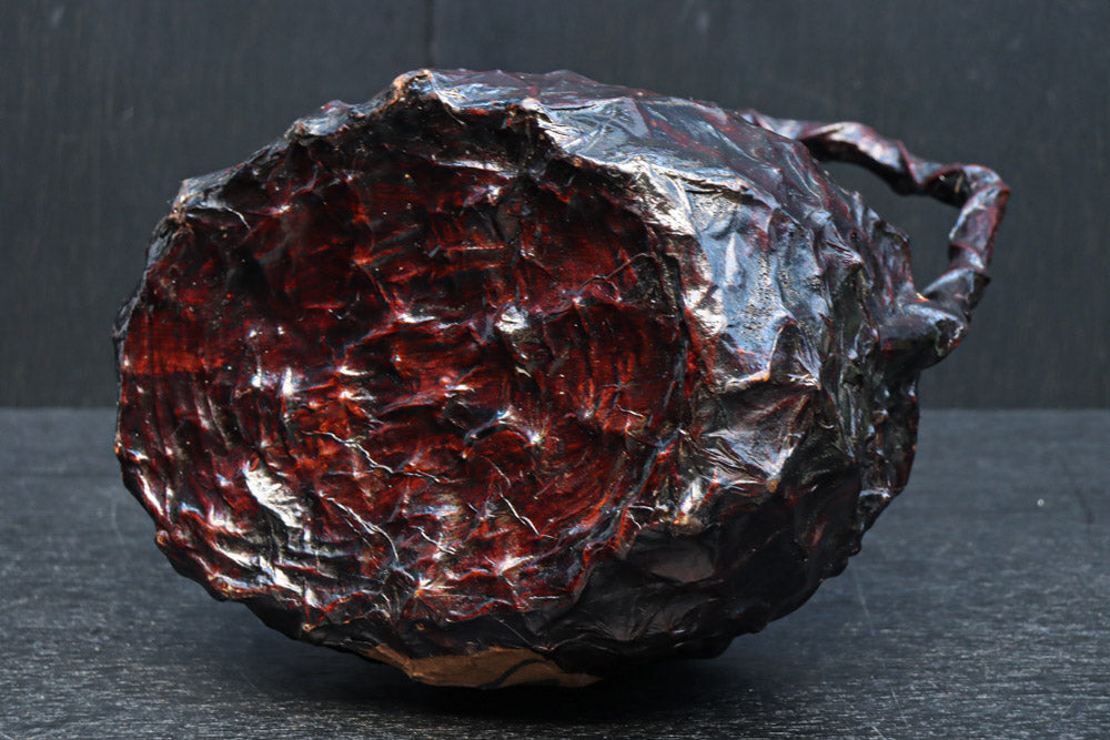 Antique tools DC8291