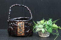 Antique tools DC8291