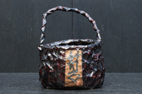 Antique tools DC8291