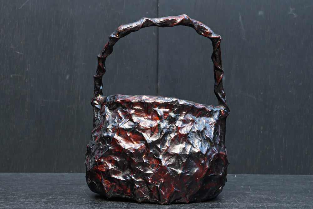 Antique tools DC8291