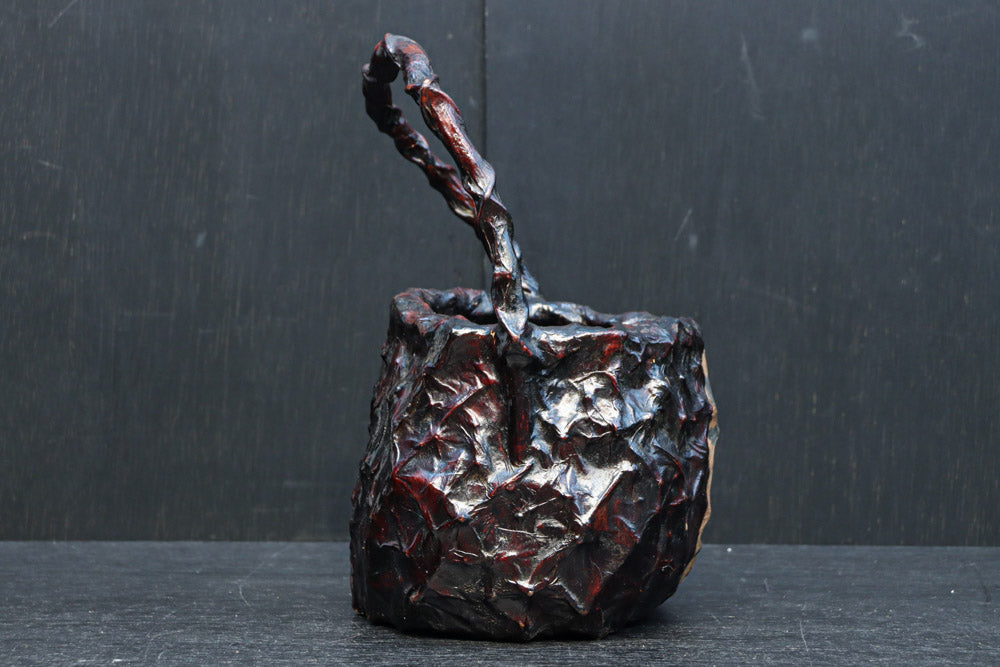 Antique tools DC8291