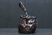 Antique tools DC8291