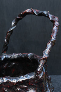 Antique tools DC8291