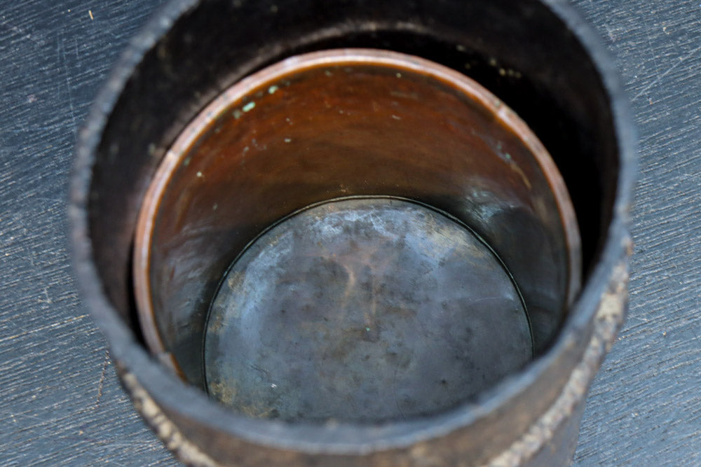 Antique tools DC8292