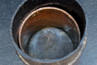 Antique tools DC8292