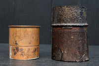 Antique tools DC8292