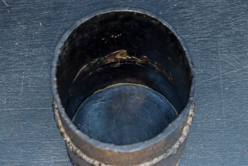 Antique tools DC8292