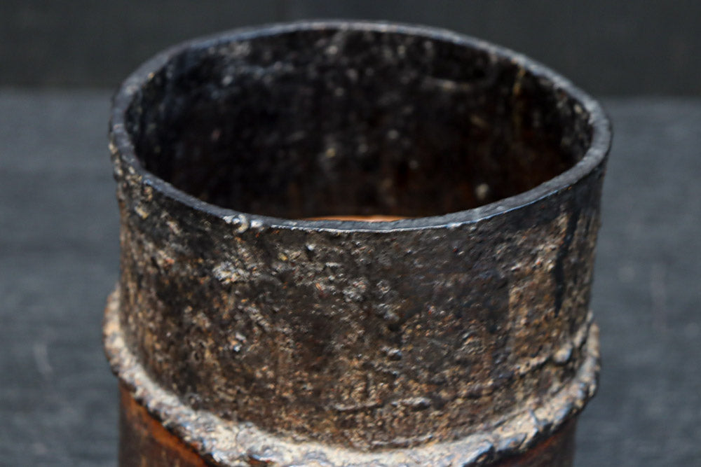 Antique tools DC8292