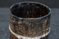 Antique tools DC8292