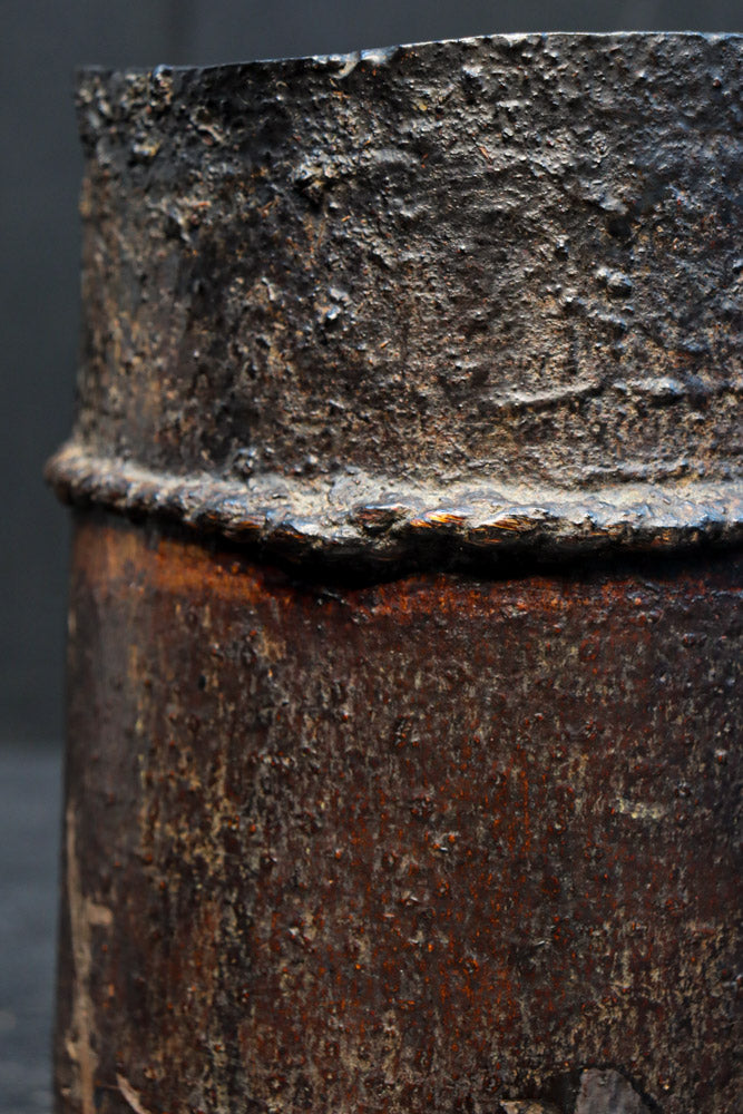 Antique tools DC8292