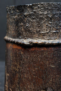 Antique tools DC8292