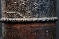 Antique tools DC8292